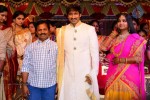 Gopichand Wedding Photos - 19 of 50