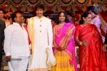 Gopichand Wedding Photos - 20 of 50