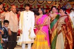 Gopichand Wedding Photos - 23 of 50