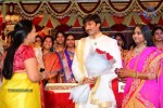 Gopichand Wedding Photos - 24 of 50