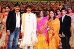 Gopichand Wedding Photos - 25 of 50