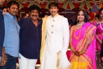 Gopichand Wedding Photos - 26 of 50