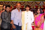 Gopichand Wedding Photos - 27 of 50