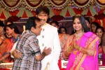 Gopichand Wedding Photos - 28 of 50