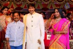 Gopichand Wedding Photos - 30 of 50