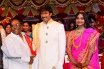 Gopichand Wedding Photos - 31 of 50