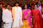 Gopichand Wedding Photos - 33 of 50