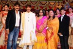 Gopichand Wedding Photos - 34 of 50