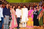 Gopichand Wedding Photos - 36 of 50