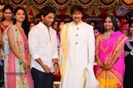 Gopichand Wedding Photos - 37 of 50