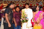 Gopichand Wedding Photos - 39 of 50