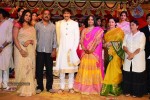 Gopichand Wedding Photos - 41 of 50