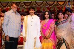 Gopichand Wedding Photos - 44 of 50