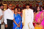 Gopichand Wedding Photos - 45 of 50