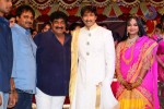 Gopichand Wedding Photos - 50 of 50