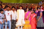 Gopichand Wedding Reception 01 - 18 of 190