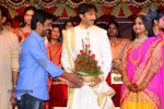 Gopichand Wedding Reception 01 - 33 of 190