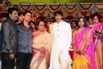 Gopichand Wedding Reception 01 - 87 of 190