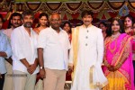 Gopichand Wedding Reception 01 - 92 of 190