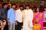 Gopichand Wedding Reception 01 - 95 of 190