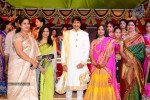 Gopichand Wedding Reception 01 - 97 of 190