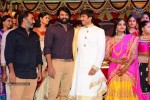 Gopichand Wedding Reception 01 - 98 of 190