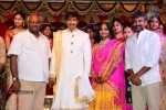 Gopichand Wedding Reception 01 - 100 of 190