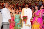 Gopichand Wedding Reception 01 - 102 of 190