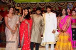 Gopichand Wedding Reception 01 - 106 of 190