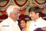 Gopichand Wedding Reception 01 - 108 of 190