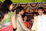 Gopichand Wedding Reception 01 - 109 of 190