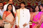 Gopichand Wedding Reception 01 - 114 of 190