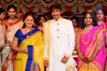 Gopichand Wedding Reception 01 - 115 of 190