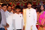 Gopichand Wedding Reception 01 - 117 of 190