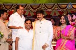 Gopichand Wedding Reception 01 - 122 of 190