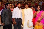 Gopichand Wedding Reception 01 - 123 of 190