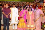 Gopichand Wedding Reception 01 - 124 of 190