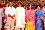 Gopichand Wedding Reception 01 - 128 of 190