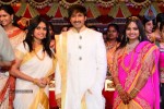 Gopichand Wedding Reception 01 - 129 of 190