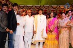 Gopichand Wedding Reception 01 - 134 of 190