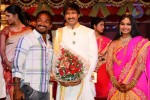 Gopichand Wedding Reception 01 - 136 of 190