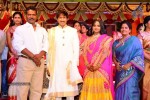 Gopichand Wedding Reception 01 - 142 of 190