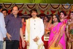 Gopichand Wedding Reception 01 - 144 of 190