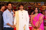 Gopichand Wedding Reception 01 - 145 of 190