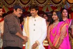 Gopichand Wedding Reception 01 - 146 of 190