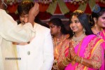 Gopichand Wedding Reception 01 - 148 of 190