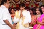 Gopichand Wedding Reception 01 - 150 of 190