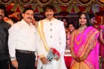 Gopichand Wedding Reception 01 - 157 of 190