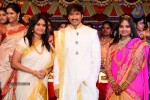 Gopichand Wedding Reception 01 - 167 of 190