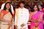 Gopichand Wedding Reception 01 - 180 of 190